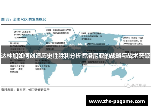 达林加如何创造历史性胜利分析博洛尼亚的战略与战术突破
